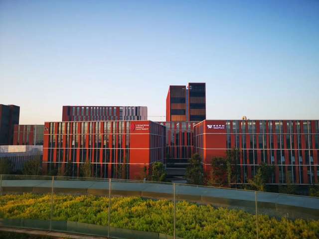 苏州报废销毁哪家便宜