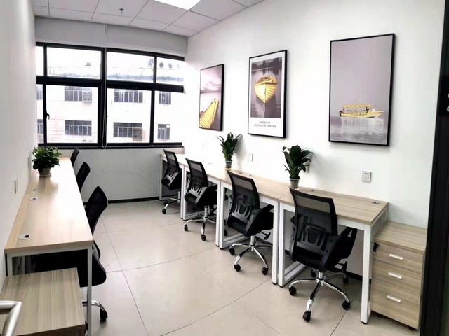 白俄罗斯超重货物铁路班列多少钱