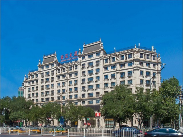 苏州报废销毁哪家便宜