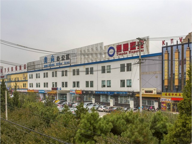 湖北钴铬钨司太立合金