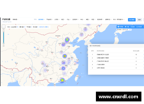 两岸三地中的三地指什么地方？(太平洋岛国人口？)